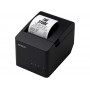 Imp. papel termico Epson C31CH26002 Epson - Receipt printer - Monochrome - Thermal line - TM-T20IIIL-002
