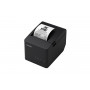 Imp. papel termico Epson C31CH26001 Epson - Receipt printer - Monochrome - Thermal line - USB - TM-T20IIIL-001