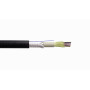 Monomodo Cable 1-10 Fibras Optral CFSC12 CFSC1 -OPTRAL SM 12-Fibra-G652D CDAD Cable Int/Ext LSZH Mono 12x10 CFO3020304