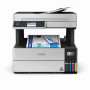 Impresora Tinta Epson C11CJ88303 C11CJ88303 Impresora Multifuncional Inalámbrica EcoTank L6490