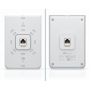 Wi-FI 6 Ubiquiti U6-IW U6-IW UBIQUITI WiFi6 5-1000-i/o 2,4/5GHz 2x2/4x4 573/4800mbps 5/6dBi req-PoE