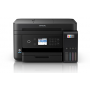 Impresora Tinta Epson C11CJ61303 L6270 Impresora Multifuncional Epson EcoTank C11CJ61303