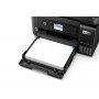 Impresora Tinta Epson C11CJ61303 L6270 Impresora Multifuncional Epson EcoTank C11CJ61303