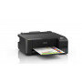 Impresora Tinta Epson C11CJ71303 C11CJ71303 Impresora Tinta Color Inalámbrica EcoTank L1250