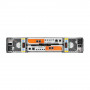 Almacenamiento NAS HPE R0Q86A R0Q86A Hewlett Packard Enterprise MSA 1060 unidad de disco multiple Bastidor (2U)