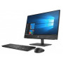 Todo-En-Uno HP 7D5Y1LT#ABM HP ProOne 440 - All-in-one - Intel Core i5 I5-12500 - 8 GB HDD