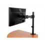 Soporte TV / Tripode StarTech.com ARMPIVOTB ARMPIVOTB Desk-Mount Brazo articulado para Monitor