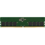 Memoria RAM Kingston KVR48U40BS8-16 Kingston ValueRAM - DDR5 - m dulo - 16 GB - DIMM de 288 contactos - 4800 MHz  PC5-38400 -...
