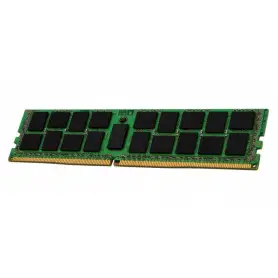 Memoria RAM Kingston KTL-TS432/32G KTL-TS432/32G DDR4 3200MT/s ECC Registered DIMM CL22 2RX4 1.2V 288-pin 8Gbit