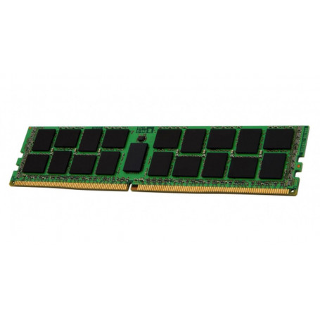Memoria RAM Kingston KTL-TS432/32G Kingston - DDR4 - m dulo - 32 GB - DIMM de 288 contactos - 3200 MHz  PC4-25600 - CL22 - 1 ...