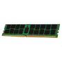 Memoria RAM Kingston KTL-TS432/32G Kingston - DDR4 - m dulo - 32 GB - DIMM de 288 contactos - 3200 MHz  PC4-25600 - CL22 - 1 ...