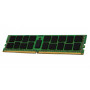 Memoria RAM Kingston KTL-TS432/32G KTL-TS432/32G DDR4 3200MT/s ECC Registered DIMM CL22 2RX4 1.2V 288-pin 8Gbit
