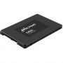 SSD Interno Servidores/NAS Lenovo 4XB7A82258 Lenovo - Internal hard drive - 240 GB - 2 5 - Solid state  hard drive - 4XB7A82258