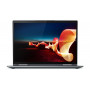 Portatiles/Notebook Lenovo 21CES52T00 Lenovo ThinkPad X1 Yoga Gen 7 - Notebook - 14 - 1920 x 1200 LCD - Intel Core i7 I7-1255...