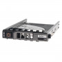 SSD Interno Servidores/NAS Dell 345-BDZZ 345-BDZZ Dell Disco Duro SSD 480GB Plateado