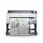 Impresora Tinta Epson C11CJ56201 SCT5475SR Impresora Epson SureColor T5475