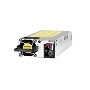 Fuente poder PC/Switch HPE JL086A HPE Aruba X372 - Fuente de alimentaci n - conectable en caliente  redundante - CA 100-240 V...