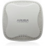 no-catalogado Aruba Networks IAP103RW HPE Aruba Instant IAP-103 - Punto de acceso inal mbrico - Wi-Fi - Banda doble - aliment...