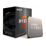 Procesadores AMD 100-100000457BOX RYZEN 5 5500 SKT AM4 35M