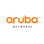 Inicio Aruba Networks JW472AAE JW472AAE HPE Aruba LIC-AP Controller