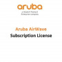 Inicio Aruba Networks JW546AAE JW546AAE Aruba LIC-AW Aruba Airwave with RAPIDS and VisualRF 1 Device License E-LTU