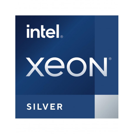 Procesadores Intel 4XG7A63411 4XG7A63411 Lenovo SR630 V2 Intel Xeon Silver 4314 16C 135W 2.4GHz