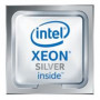 Procesadores Intel P36921-B21 P36921-B21 Procesador Intel Xeon-Silver 4310 para Servidor HPE, 2.1GHz, 12 Núcleos, 120W