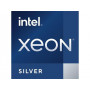 Procesadores Intel P36921-B21 P36921-B21 Procesador Intel Xeon-Silver 4310 para Servidor HPE, 2.1GHz, 12 Núcleos, 120W