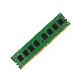 Memoria RAM Kingston KVR32N22D8/16 KVR32N22D8/16 Memoria RAM DDR4 16GB 3200MHz Kingston KVR32N22D8/16, CL22, DIMM, 1.2V