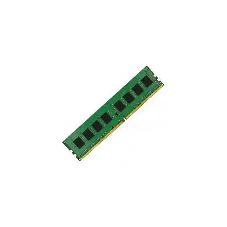 Memoria RAM Kingston KVR32N22D8/16 KVR32N22D8/16 Memoria RAM DDR4 16GB 3200MHz Kingston KVR32N22D8/16, CL22, DIMM, 1.2V