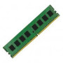 Memoria RAM Kingston KVR32N22D8/16 KVR32N22D8/16 Memoria RAM DDR4 16GB 3200MHz Kingston KVR32N22D8/16, CL22, DIMM, 1.2V