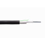Monomodo Cable 12+Fibras Optral CFSH12 CFSH12 -OPTRAL SM 12-Fibra-G652D NEXO-DT Cable Int/Ext LSZH Monm 12x10 3210301