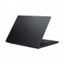Portatiles/Notebook ASUS 90NB0XD1-M00500 ASUS - Notebook - 16 - Intel Core i7 I7-12700H - SSD - Grey
