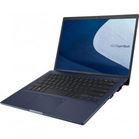 Portatiles/Notebook ASUS 90NX0411-M012V0 ASUS - Notebook - 15 6 - Intel Core i7 I7-1165G7 - SSD - Star Black