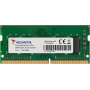 Memoria RAM ADATA AD4S32008G22-SGN ADATA DRAM DDR4 SO-DIMM 8GB 3200