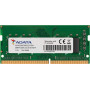 Memoria RAM A-Data AD4S32008G22-SGN AD4S32008G22-SGN Memoria Ram DDR4 8GB 3200MHz Adata SO-DIMM, 1.2V