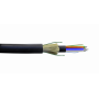 Monomodo Cable 12+Fibras Optral CFSA12 CFSA12 -OPTRAL SM 12-Fibra-G652D ADSS 13mm Cable Ext-PE 12x10 Monomodo 3250300