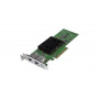Accesorio Servidores Dell 540-BDRL Dell 540-Cuatro puertos Broadcom 5719 Base-T Tarjeta de interfaz de red Ethernet PCIe