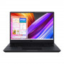 Portatiles/Notebook ASUS 90NB0XD1-M003P0 ASUS - Notebook - 16 - Intel Core i7 I7-12700H - 1 TB SSD - Grey