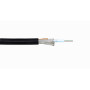 Multimodo Cable Exterior Optral CF1D06 CF1D06 OPTRAL OM1 6-Fibra-MM NEXO-DP Cable Ext-PE Multimodo 6x62 CFO2215302