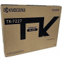 Tintas y Toner Kyocera 1T02V60US0 Kyocera TK 7227 - Negro - original - cartucho de t ner - para TASKalfa 4012i