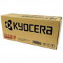 Tintas y Toner Kyocera 1T02TWBUS0 Kyocera TK 5282M - Magenta - original - cartucho de t ner - para ECOSYS M6235cidn M6635cidn...
