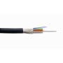 Multimodo Cable Interior Optral CF3U06 CF3U06 -OPTRAL OM3 6-Fibras-MM-0,9mm CDG Cable Int/Ext LSZH 6x50/125 1015305