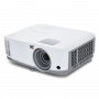 Proyectores Viewsonic PA503S PA503S Viewsonic PA503S videoproyector Proyector de alcance estándar 3600 lúmenes ANSI DLP SVGA ...