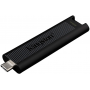Memoria Flash y acc Kingston DTMAX/1TB Kingston DataTraveler Max - Unidad flash USB - 1 TB - USB-C 3 2 Gen 2