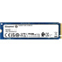 SSD Internos Kingston SNV2S/250G Kingston - 250 GB - M 2 2280 - Solid state drive - SSD Up to 1300 MB s
