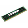 Kingston - DDR4 - m  dulo - 64 GB - DIMM de 288 contactos - 3200 MHz   PC4-25600 - CL22 - 1 2 V - registrado - ECC