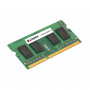 Memoria RAM Kingston KVR16LS11D6A/4WP  KVR16LS11D6A/4WP Kingston ValueRAM módulo de memoria 4 GB 1 x 4 GB DDR3L 1600 MHz
