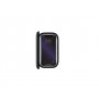 Celulares/SmartPhone Homedics SAN-PH100-BK-EF SAN-PH100-BK-EF Kit de Limpieza UV Homedics para teléfonos