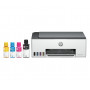 Impresora Tinta HP 1F3W2A#AKH 1F3W2A AKH Impresora Multifuncional HP Smart Tank 520